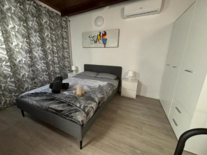 Mi casita Tenerife Sur Free WIFI e AC
